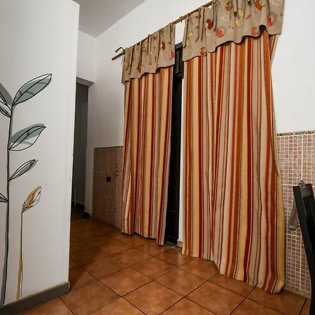 Drago Hostel Icod De Los Vinos Exterior photo