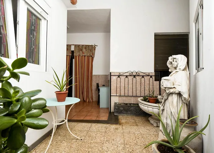 Drago Hostel