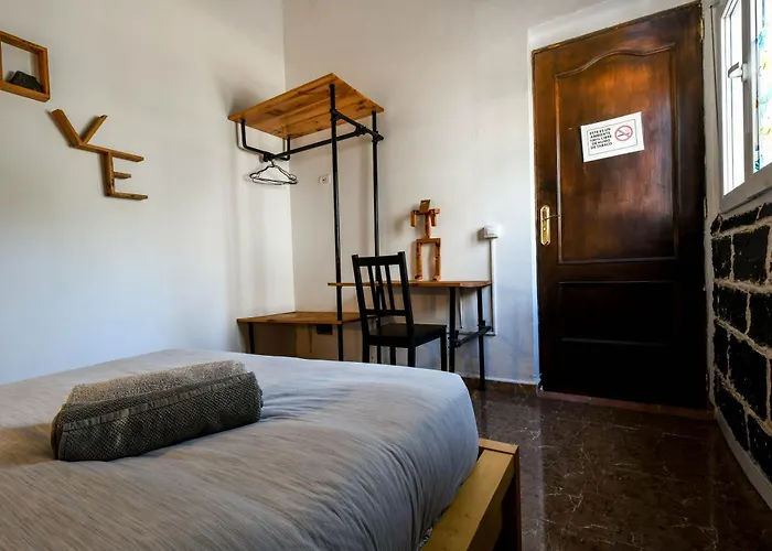 Drago Hostel