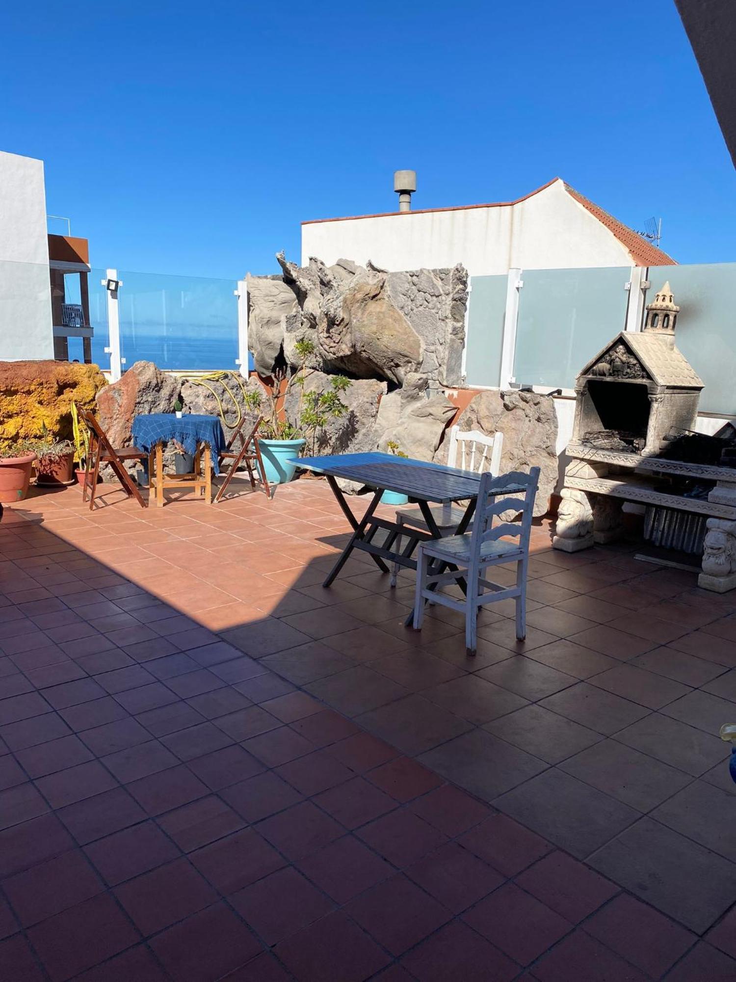 Auberge de jeunesse Drago *