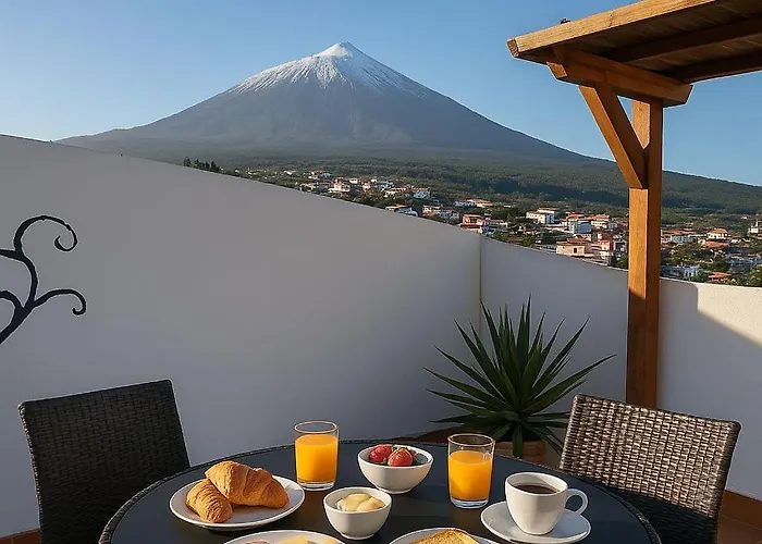 Drago Nest Hostel
