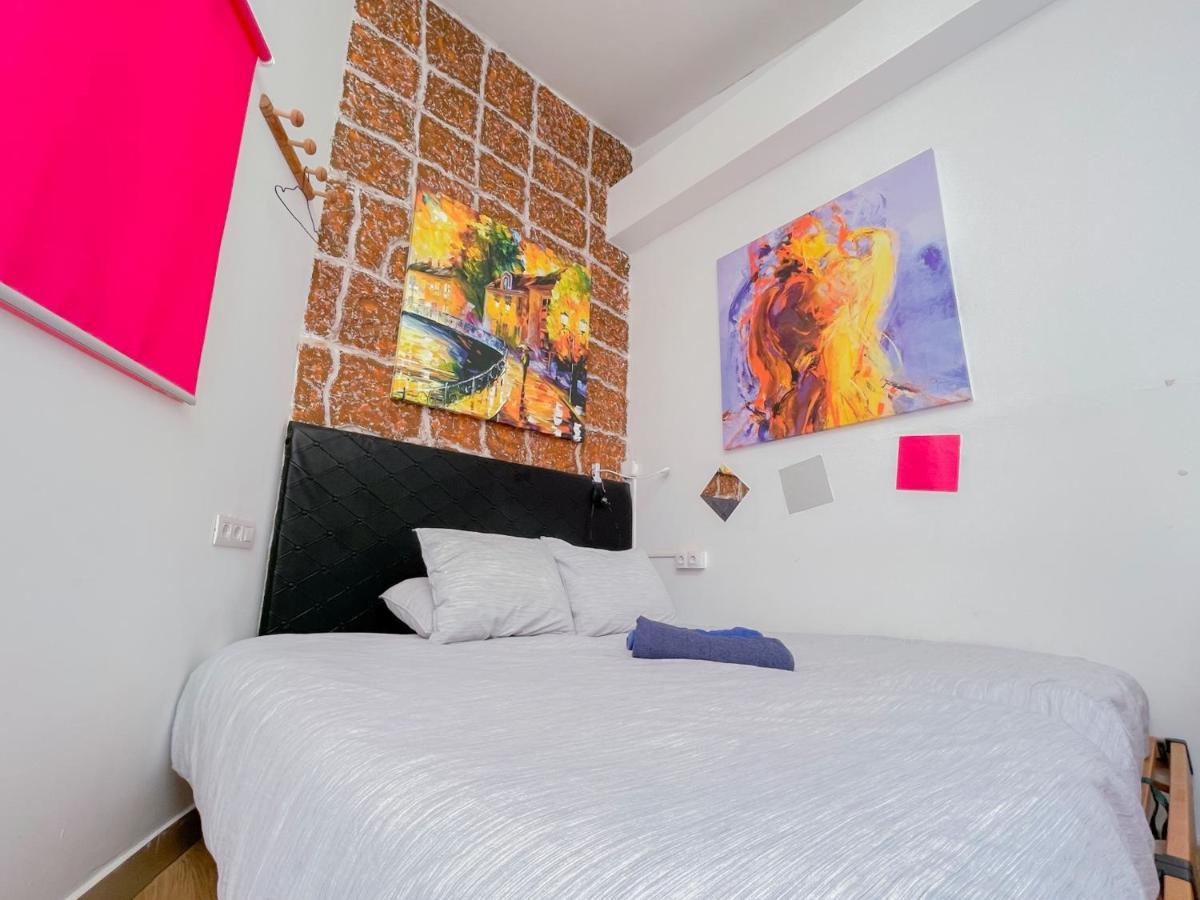 Drago Nest Hostel