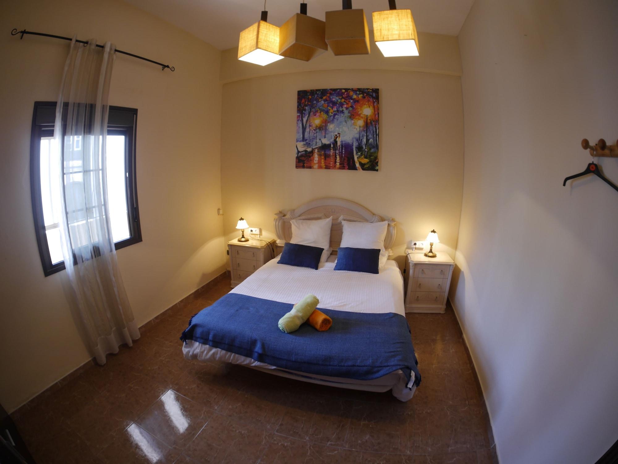 Hostel Drago Nest