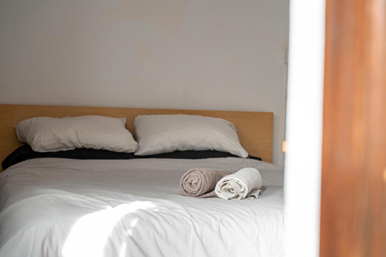 Drago Nest Hostel