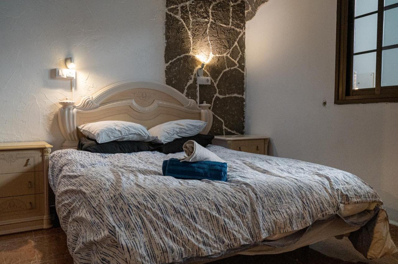 Drago Nest Hostel