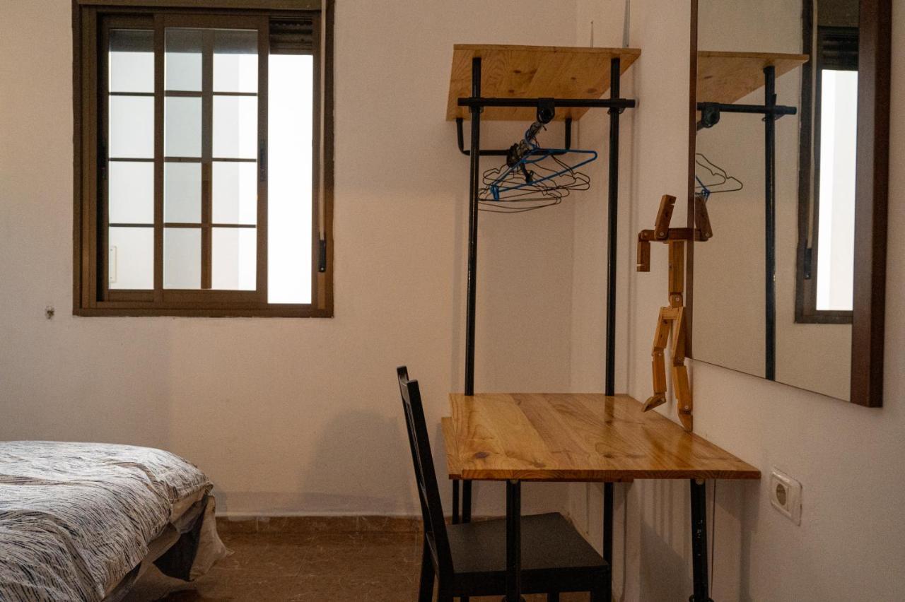 Drago Nest Hostel