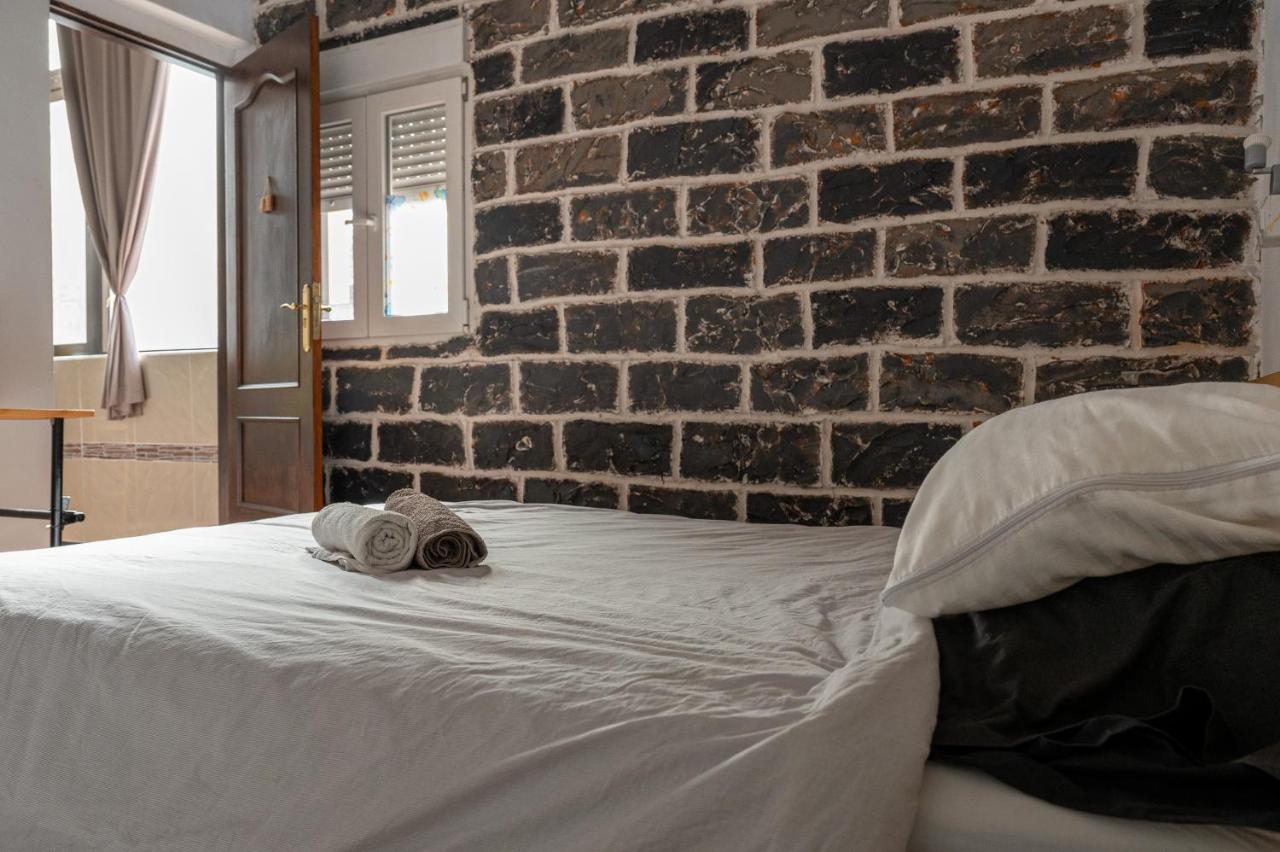 Hostel Drago Nest *