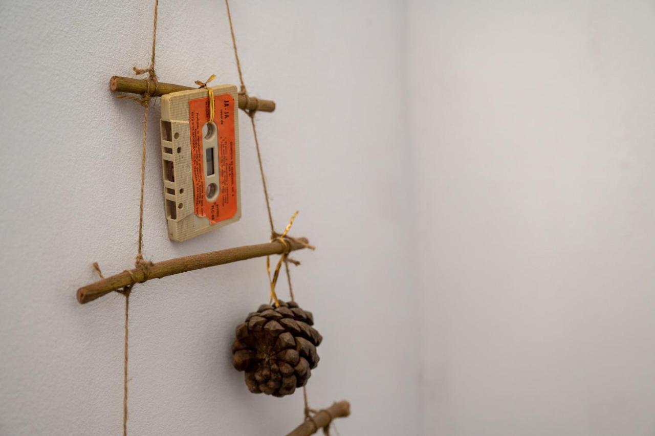 Drago Nest Hostel *