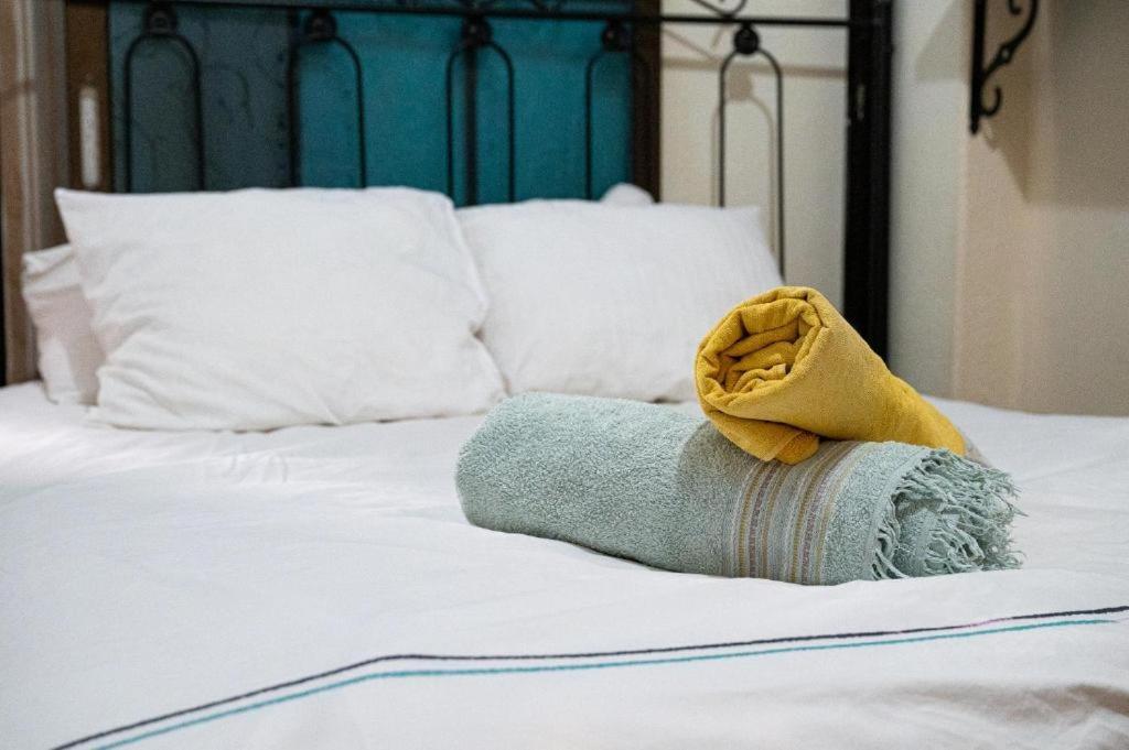 Drago Nest Hostel *