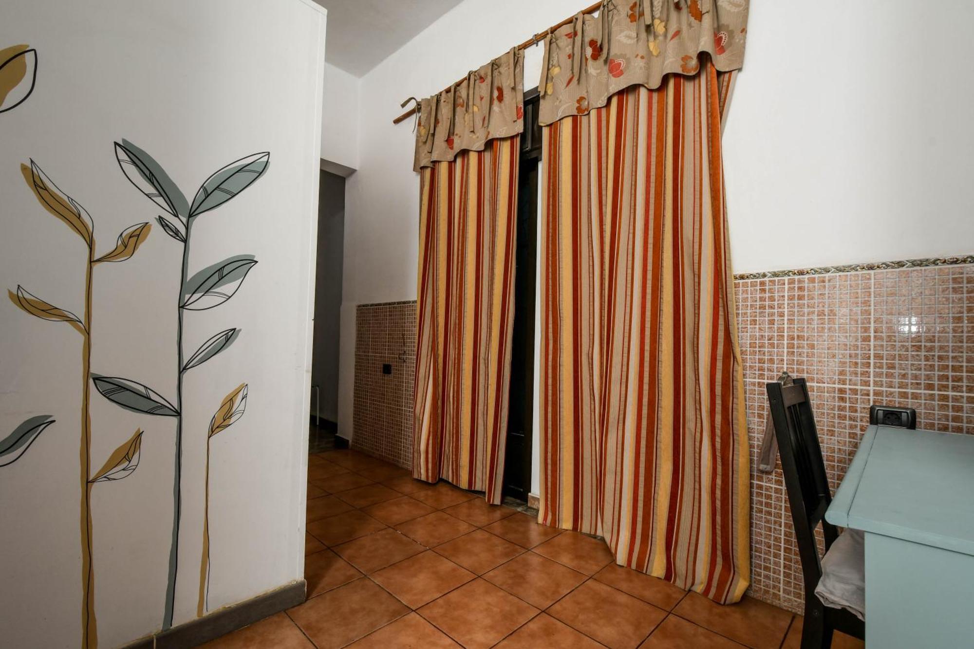 Hostel Drago Nest Icod De Los Vinos